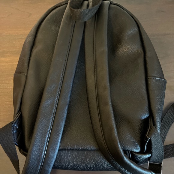 mini backpack! - Picture 2 of 2